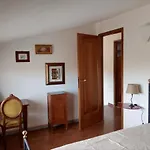 Vista Torre
