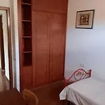 Vista Torre