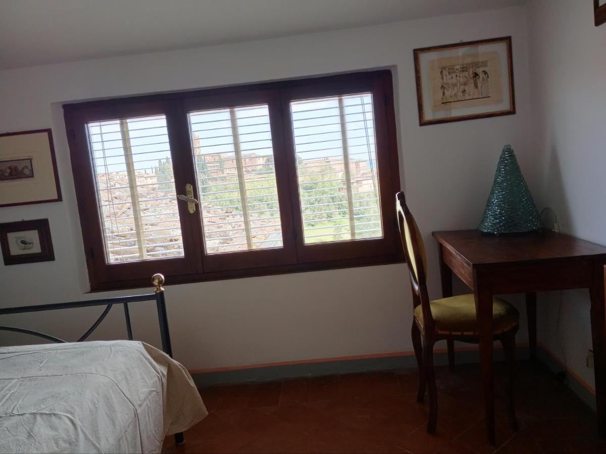Apartamento Vista Torre