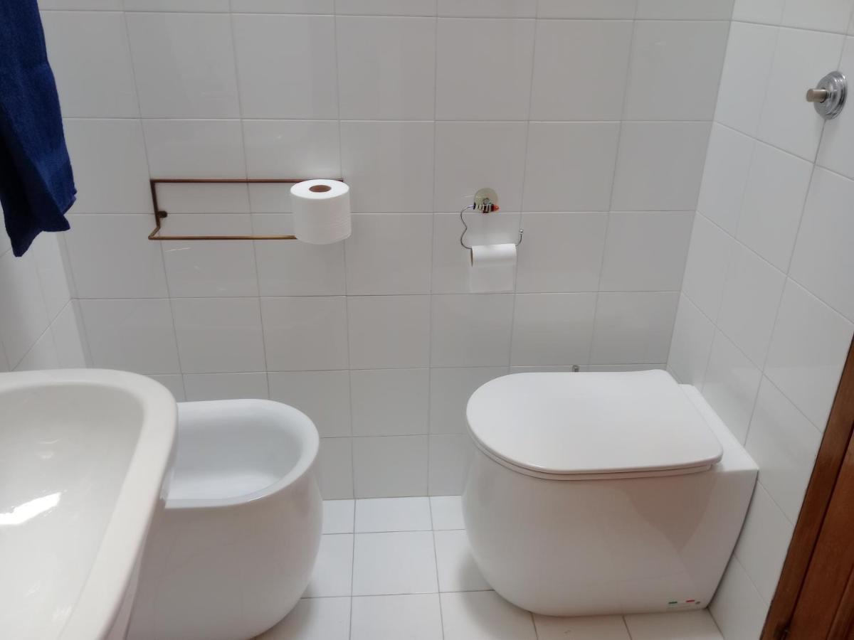 Apartamento Vista Torre *