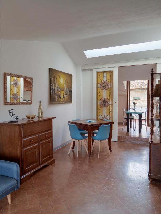 Apartamento Vista Torre